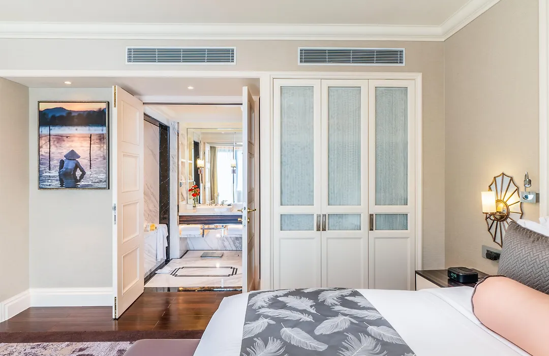 Caravelle Saigon-1