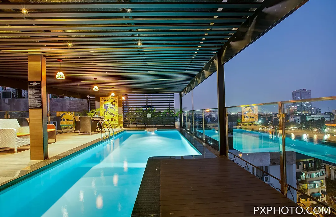 Golden Lotus Luxury Hotel-1