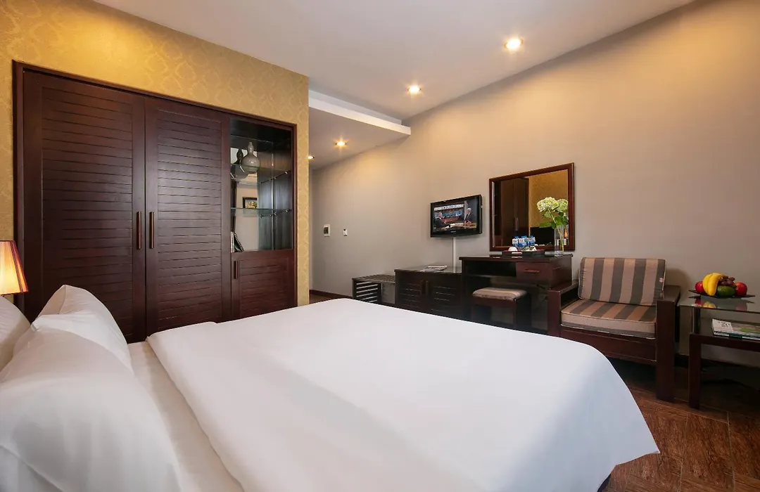 Sen Hotel-1