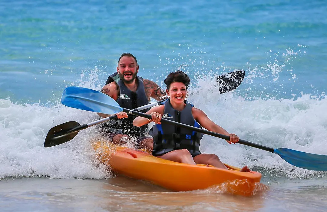 Barbados Beach Club Resort-1
