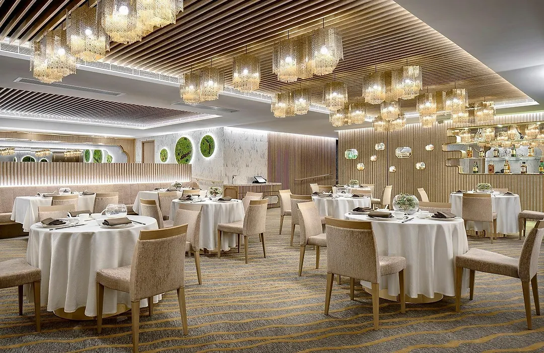 Nina Hotel Causeway Bay-1