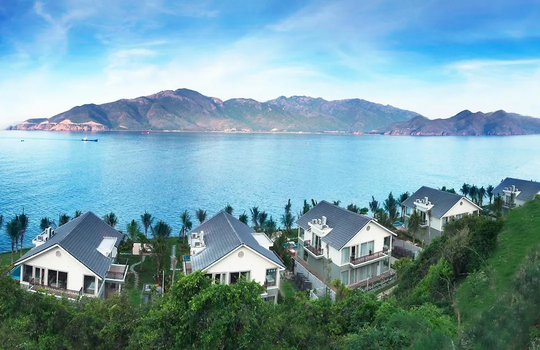 Hon Tam Resort-1