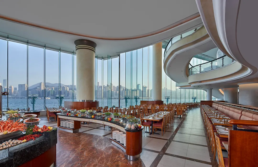 Harbour Grand Kowloon-1