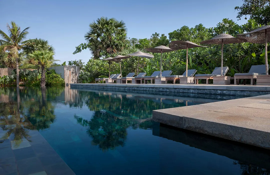 Sala Lodges-1
