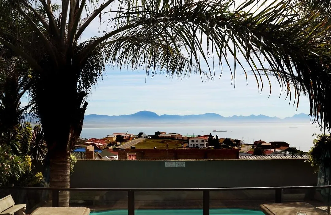 Hotel Portao Diaz-1
