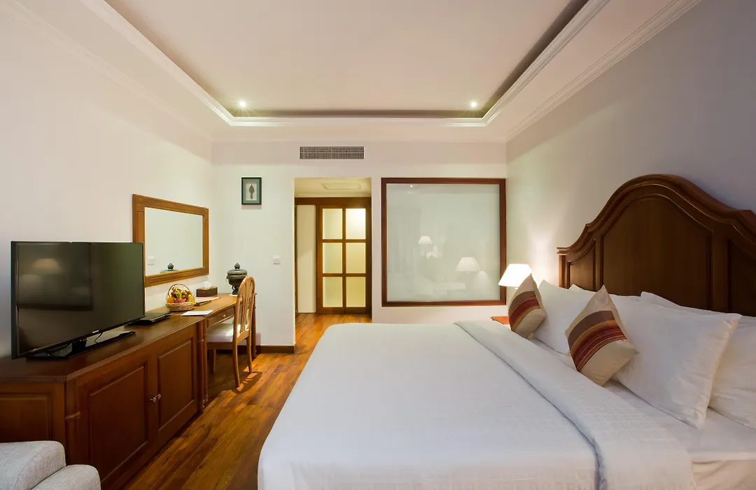 Saem Siemreap Hotel-1