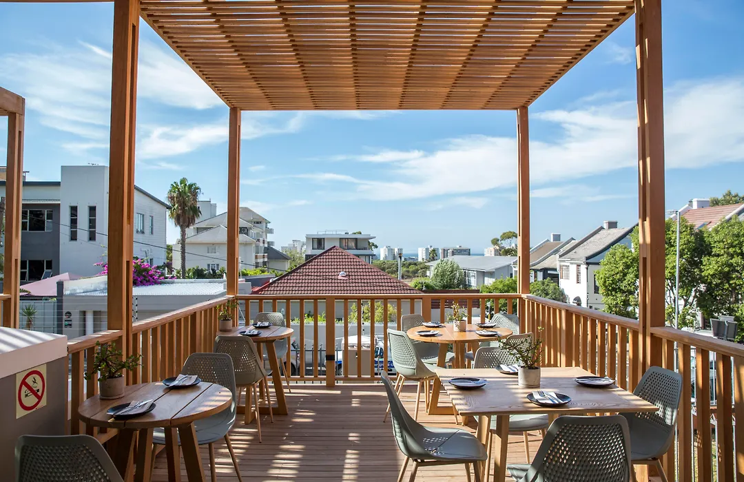 Antrim Villa By Totalstay-1