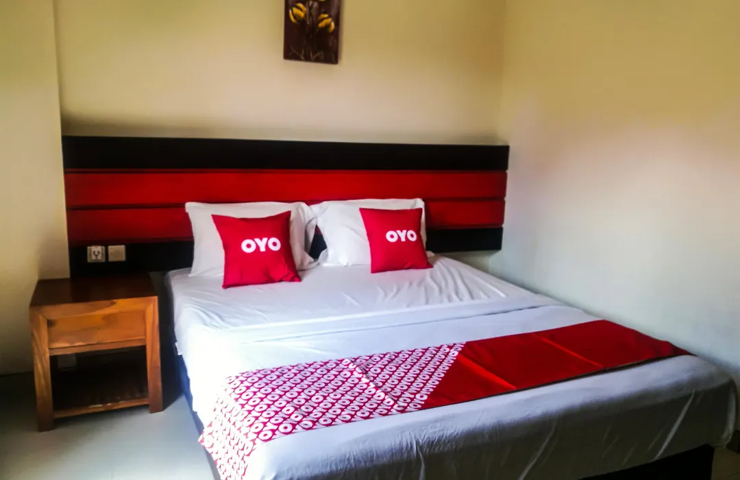 Ayu Beach Inn-1
