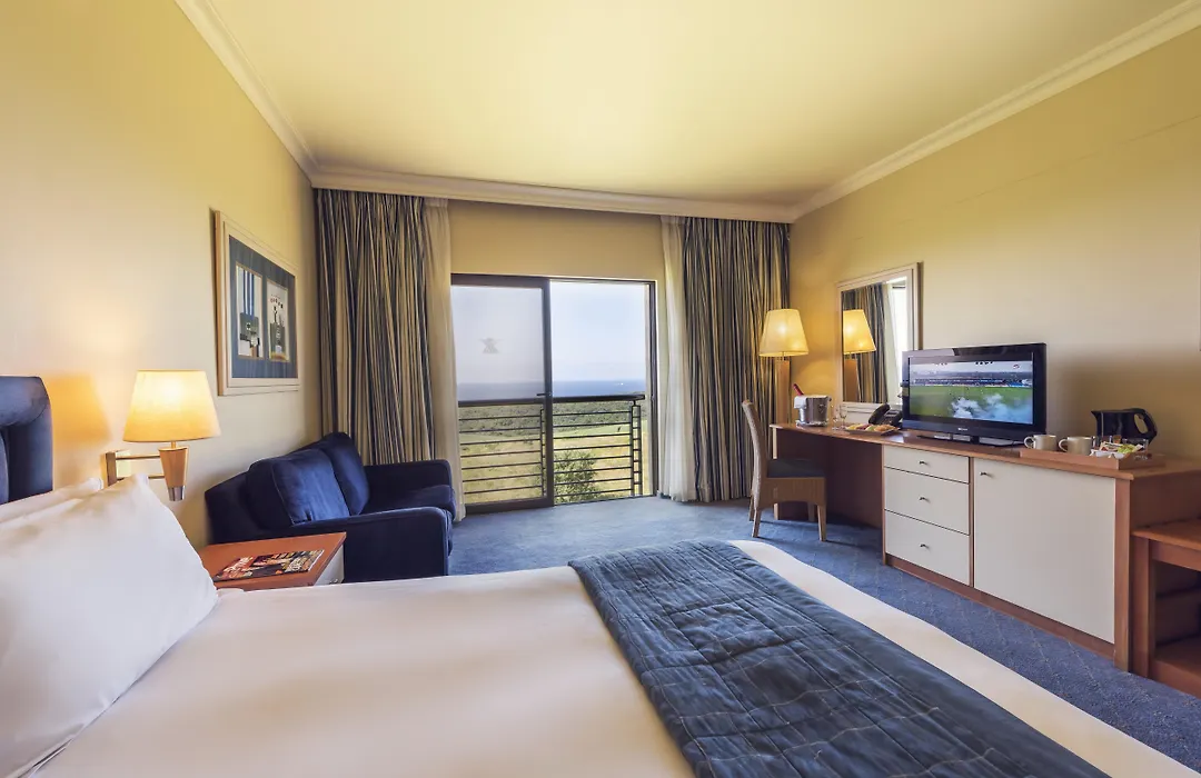 Sibaya Lodge-1
