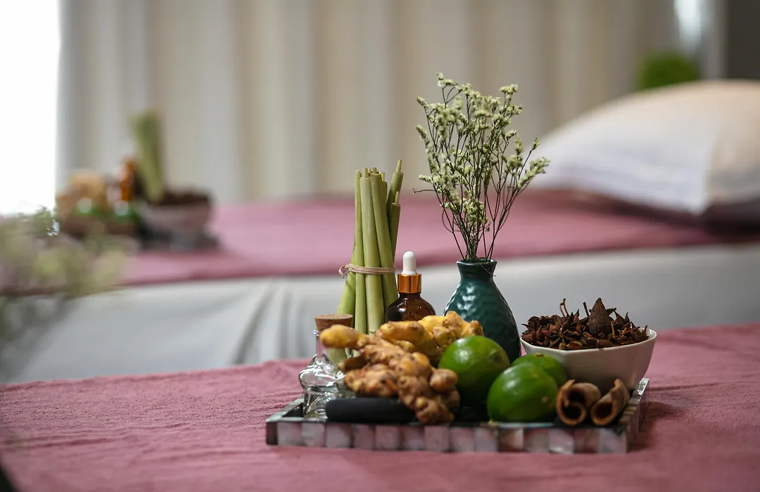 Imperial Hotel & Spa-1
