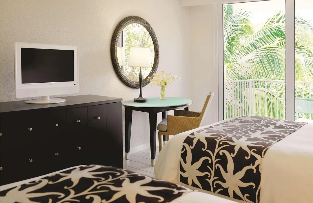 Dreams Rose Hall All-Inclusive Resort & Spa-1