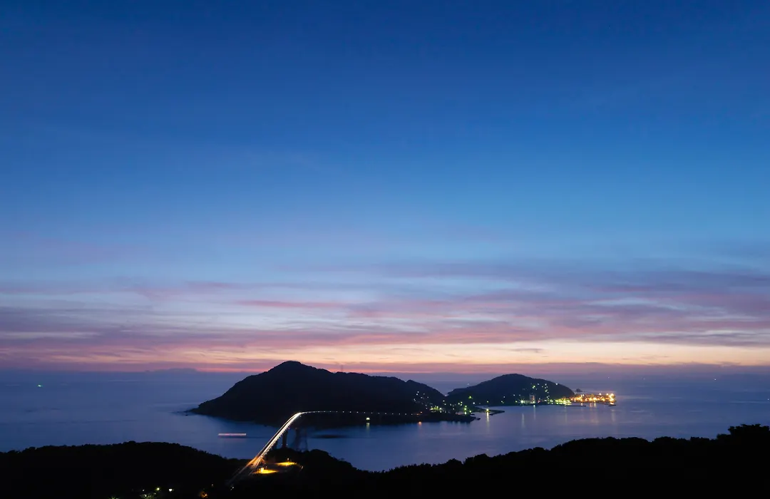 I + Land Nagasaki-1