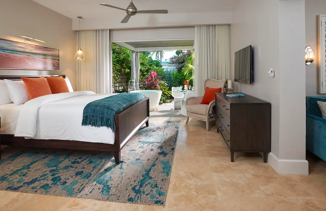 Sandals Royal Bahamian All Inclusive Adults Only-1