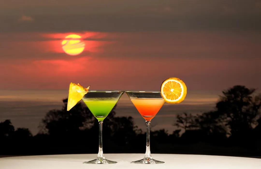 Gaia Hotel & Reserve- Adults Only-1