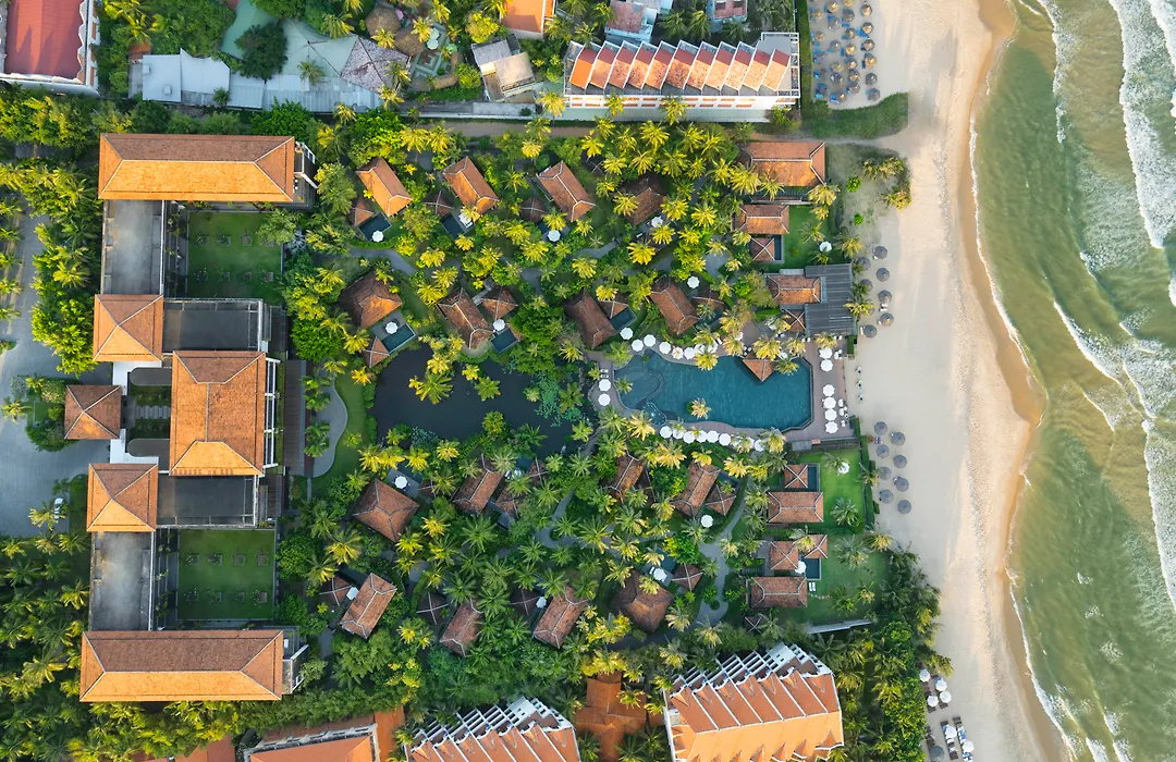 Anantara Mui Ne Resort-1