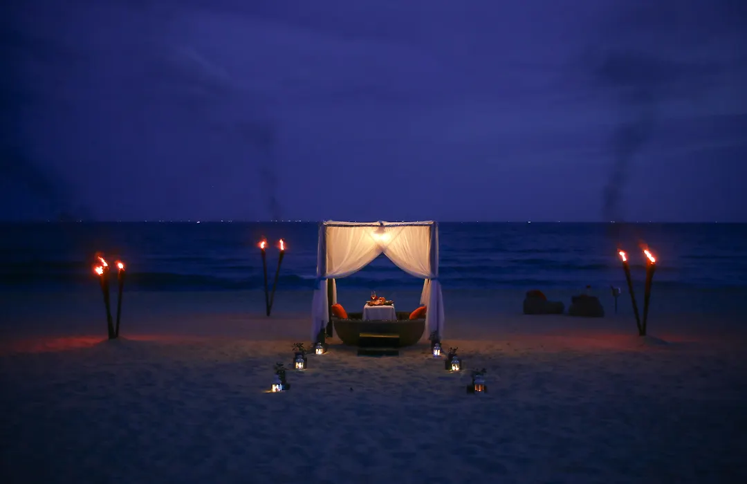 Anantara Mui Ne Resort-1