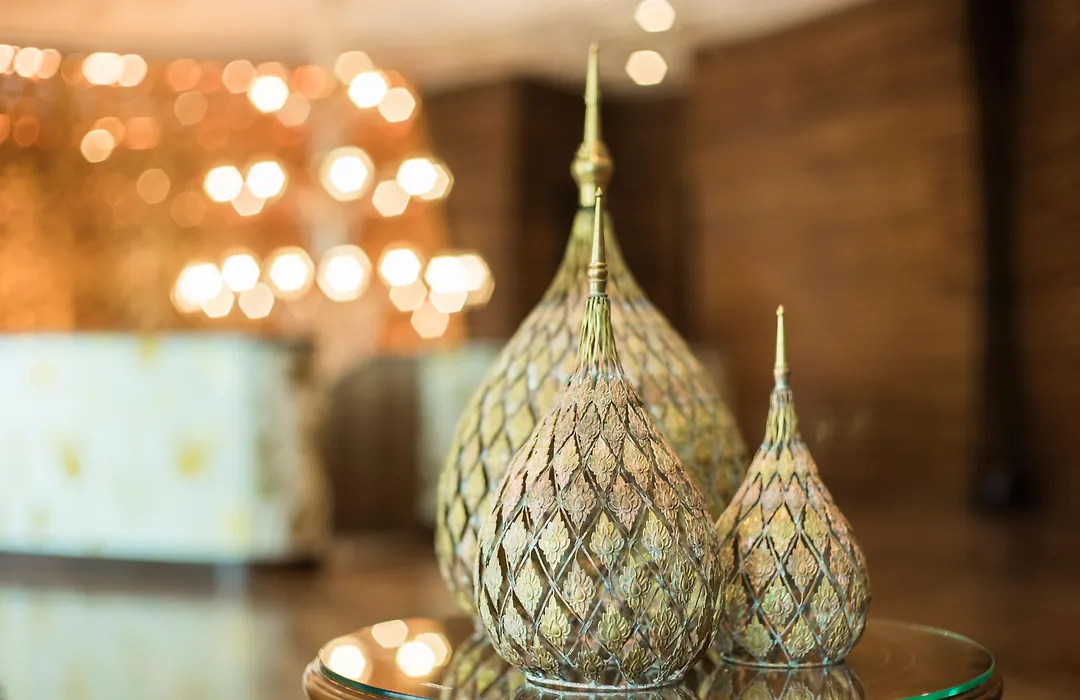 The Reverie Saigon - The Leading Hotels Of The World-1