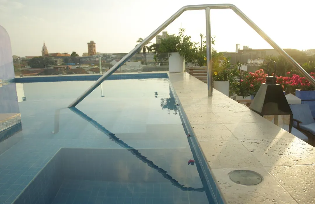 Hotel Casa Quero-1