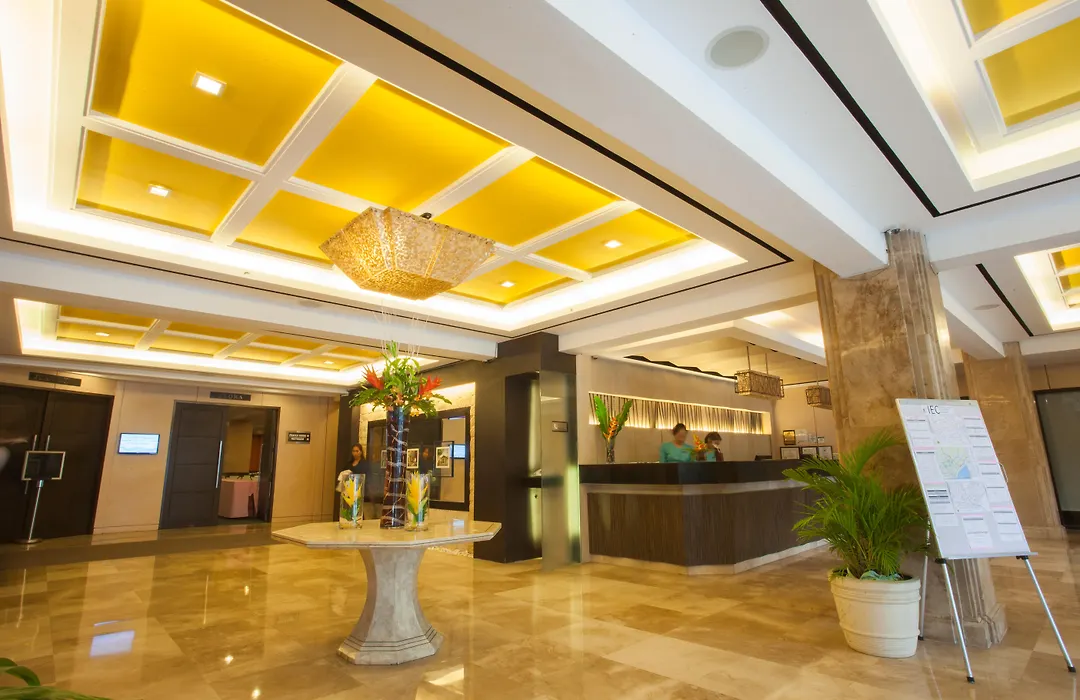 Cebu Grand Hotel-1