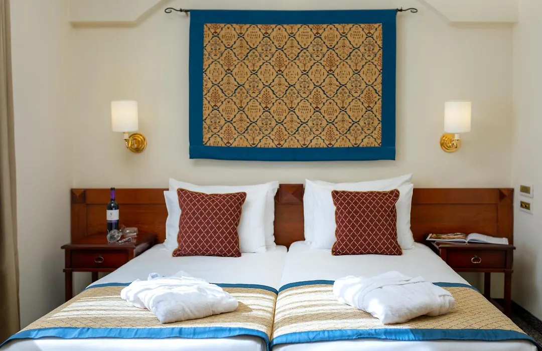 Prima Palace Hotel-1