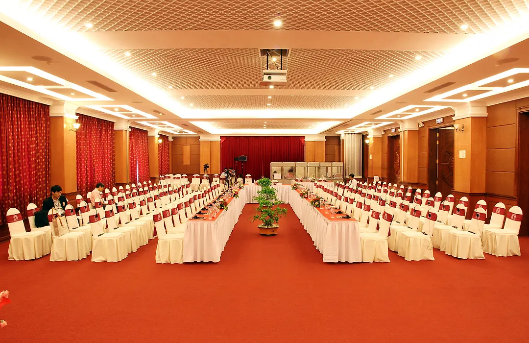 Saigon Morin Hotel-1