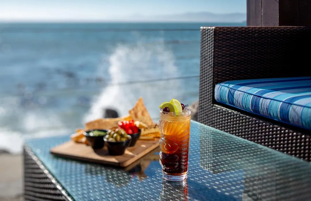 Radisson Collection Hotel, Waterfront Cape Town-1