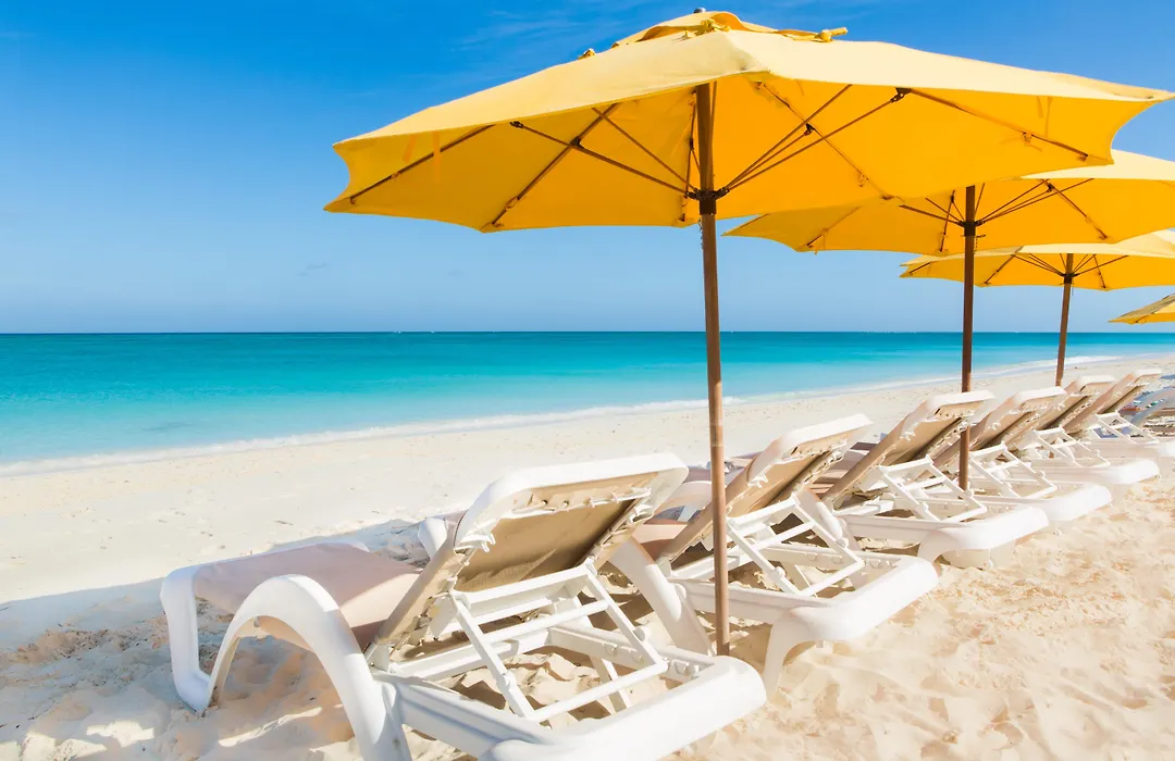Alexandra Resort - All-Inclusive-1