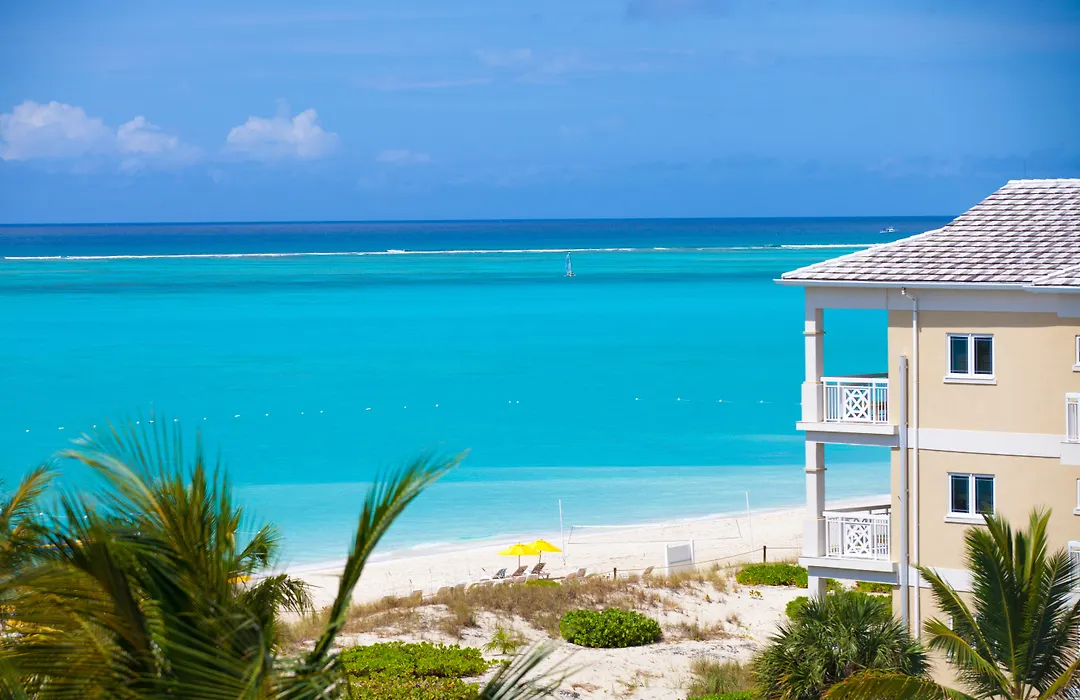Alexandra Resort - All-Inclusive-1