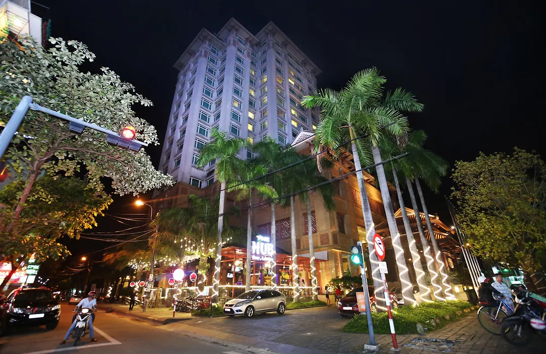 Ttc Imperial Hotel-1