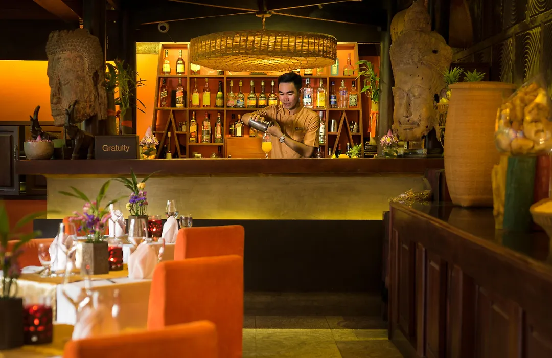 Golden Temple Hotel-1