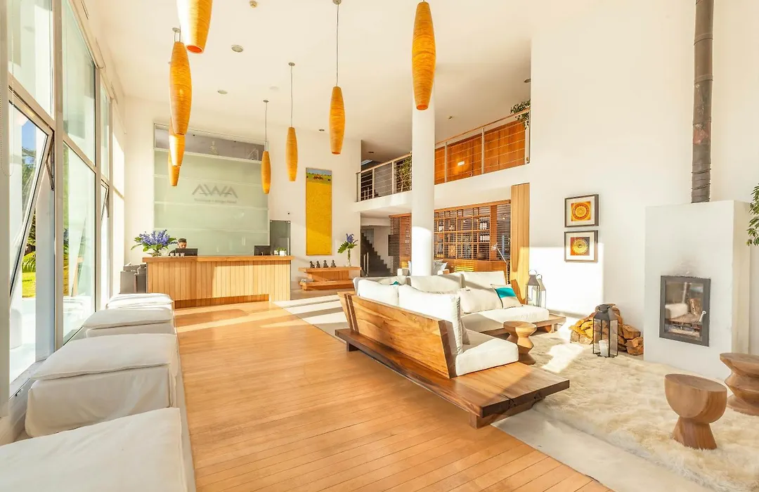 Awa Boutique + Design Hotel-1