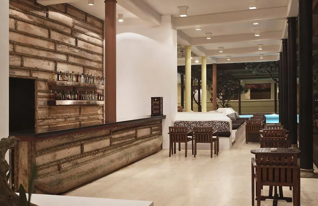 Heritance Ahungalla-1