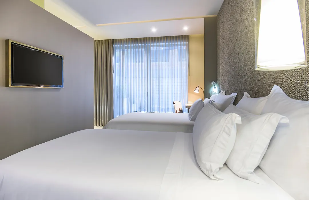 Bog Hotel-1