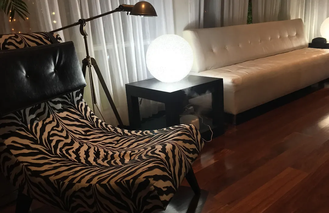 S Hotel Kingston-1