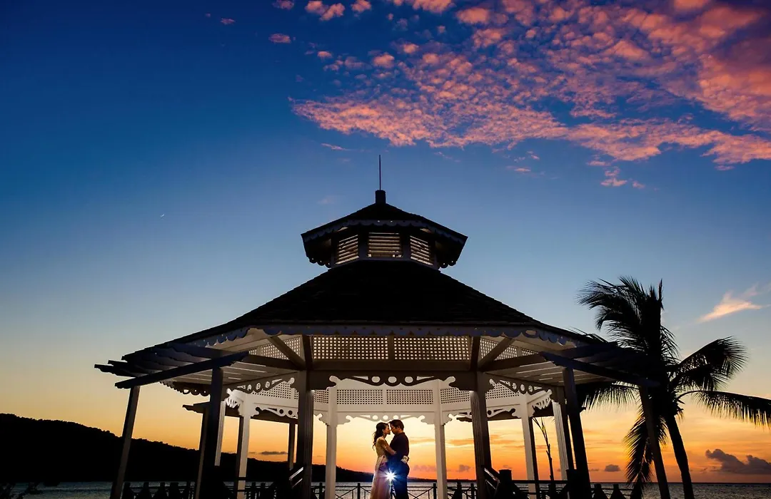 Moon Palace Jamaica-1