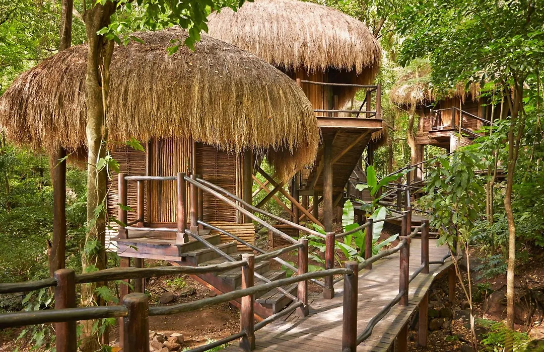 Sugar Beach, A Viceroy Resort-1