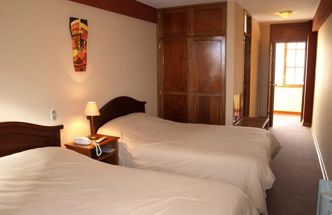 Qelqatani Hotel-1
