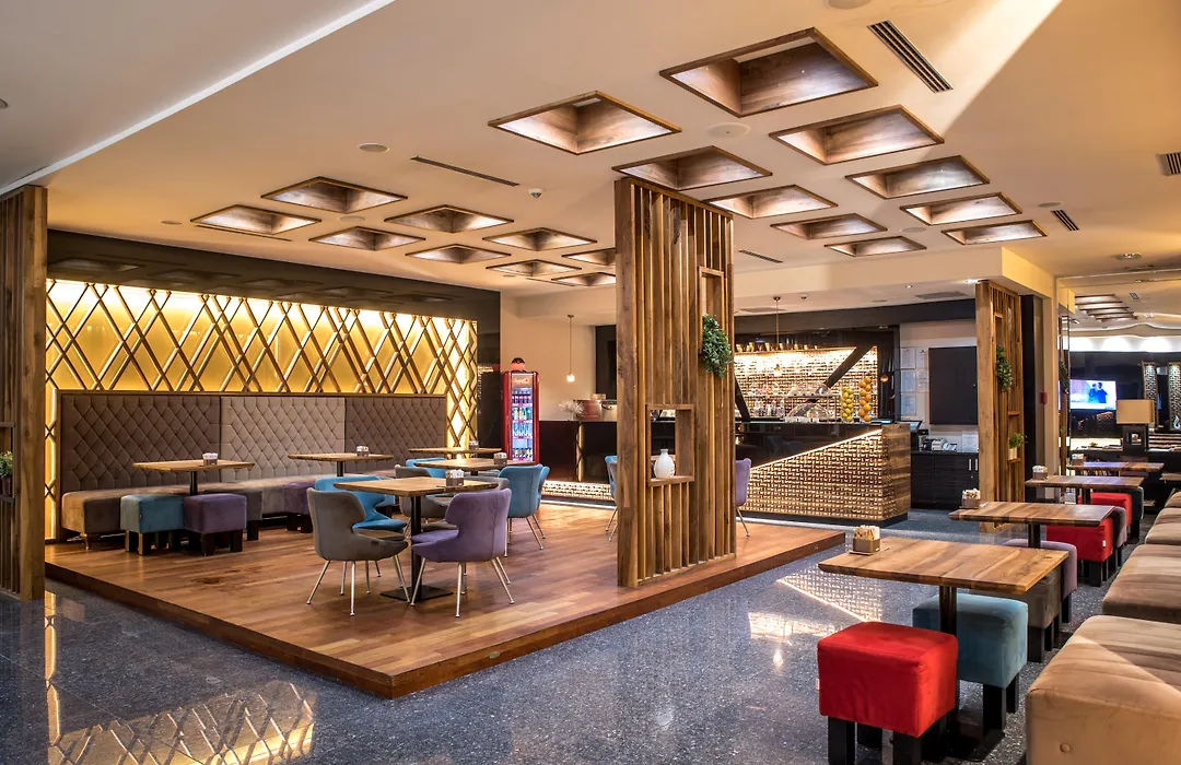 Radon Plaza-1