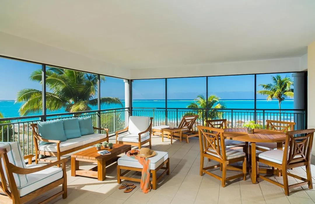 The Sands At Grace Bay-1
