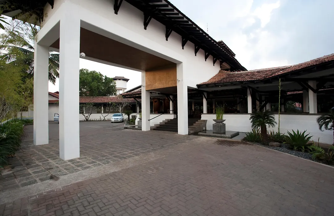 Club Hotel Dolphin-1