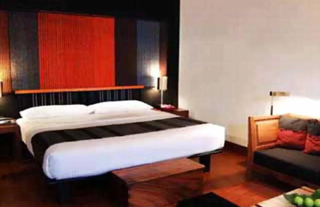 Heritance Kandalama-1