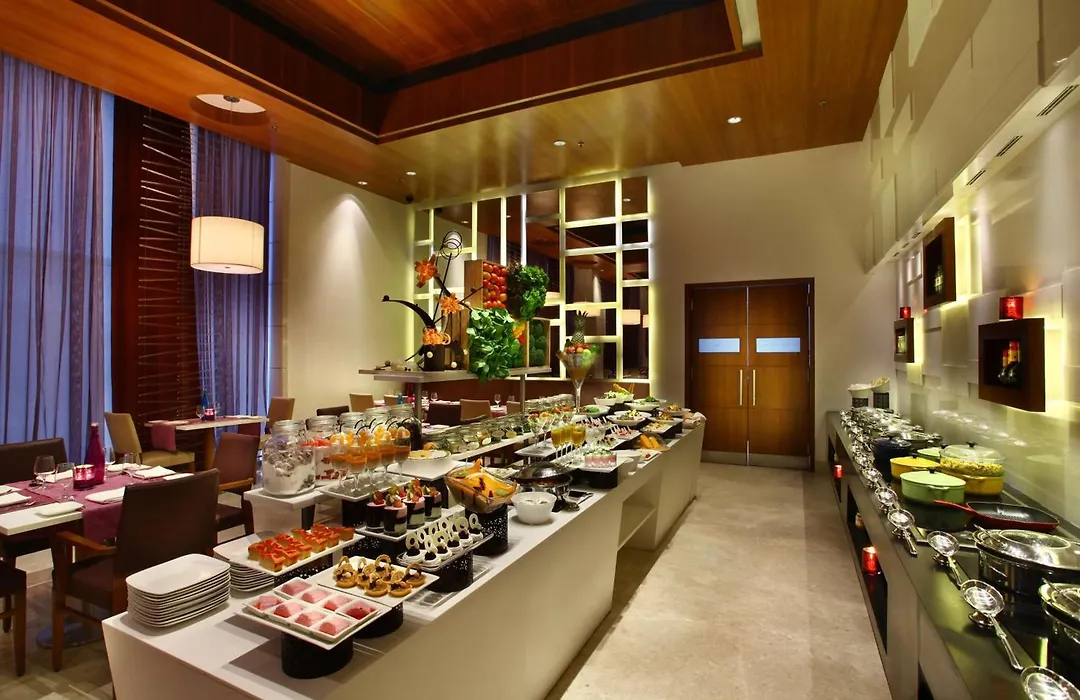 Park Plaza Shahdara-1