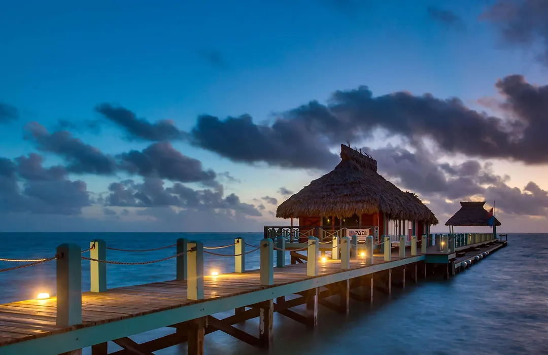 Costa Blu Beach Resort, Trademark Collection By Wyndham (Adults Only)-1