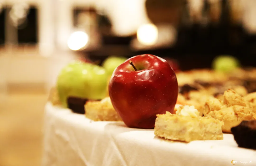 Hotel Henry Morgan All Inclusive-1