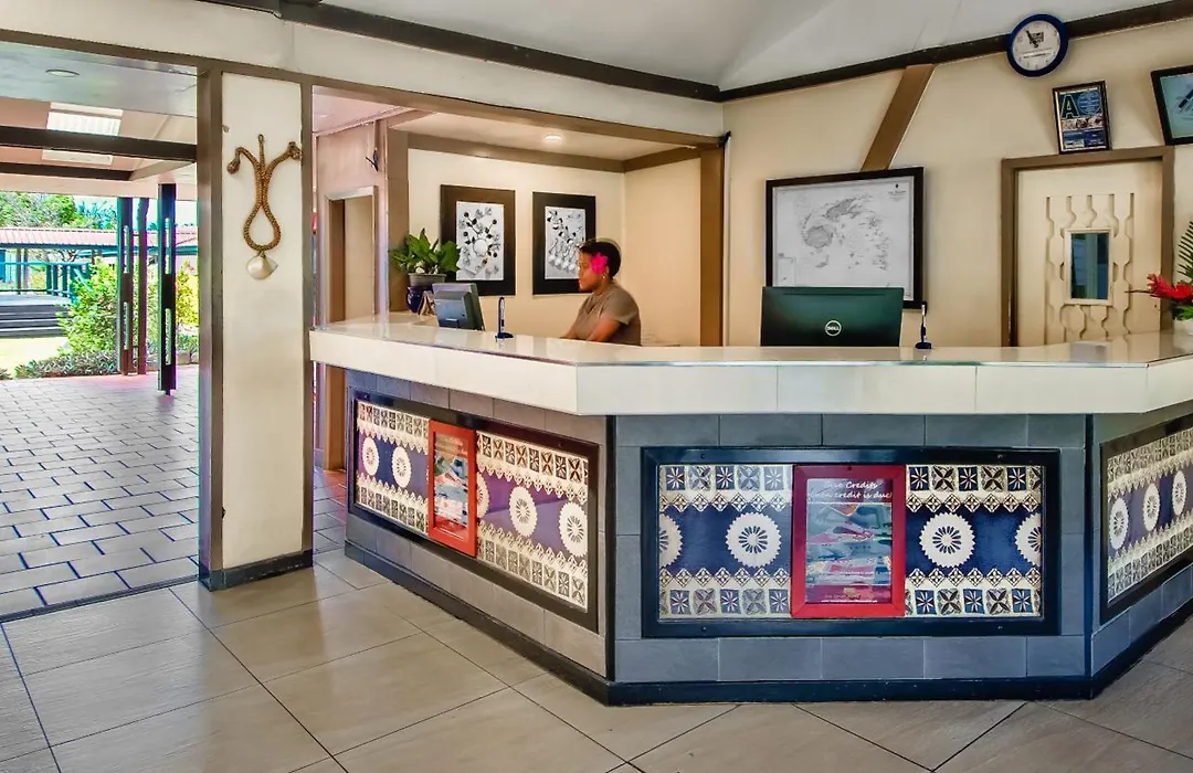 Tanoa Skylodge Hotel-1