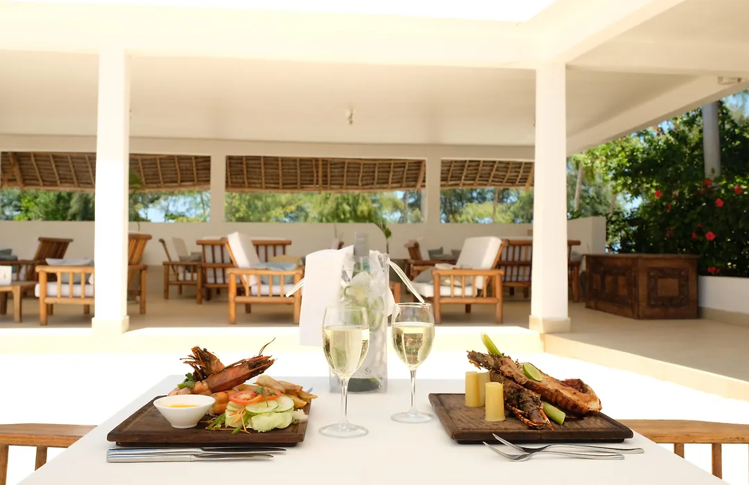 Dhow Inn Boutique Hotel-1
