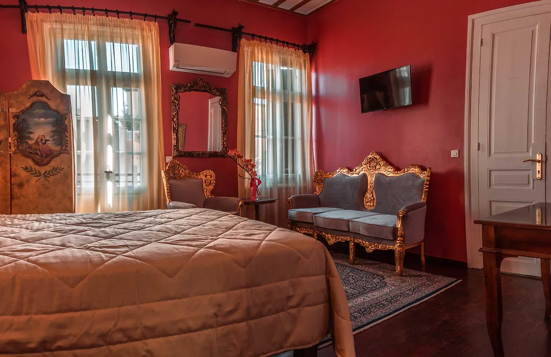 Ilion Hotel-1