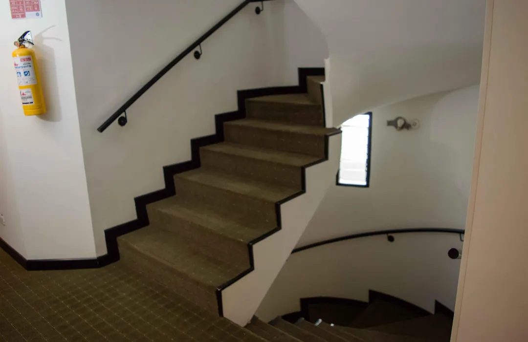 Hotel Castellana 95 Bogota By Hoteles Confort 80-1