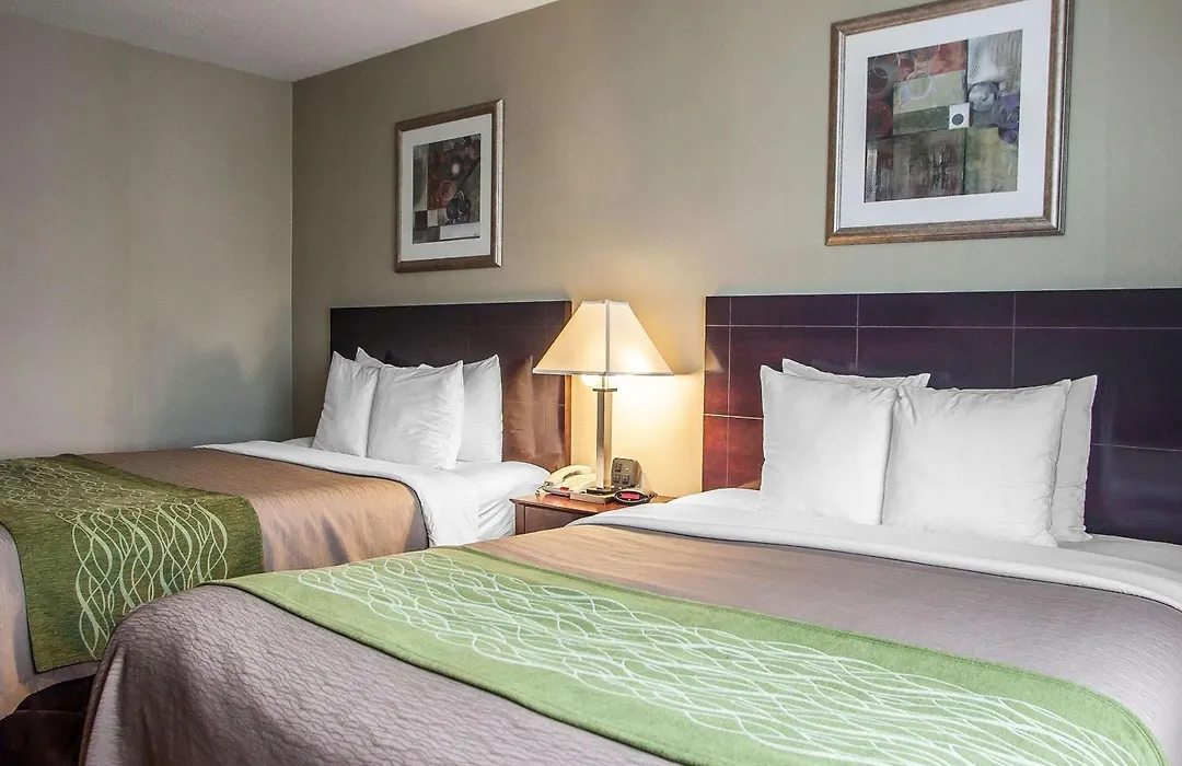 Avon Hotel - Toms River-1