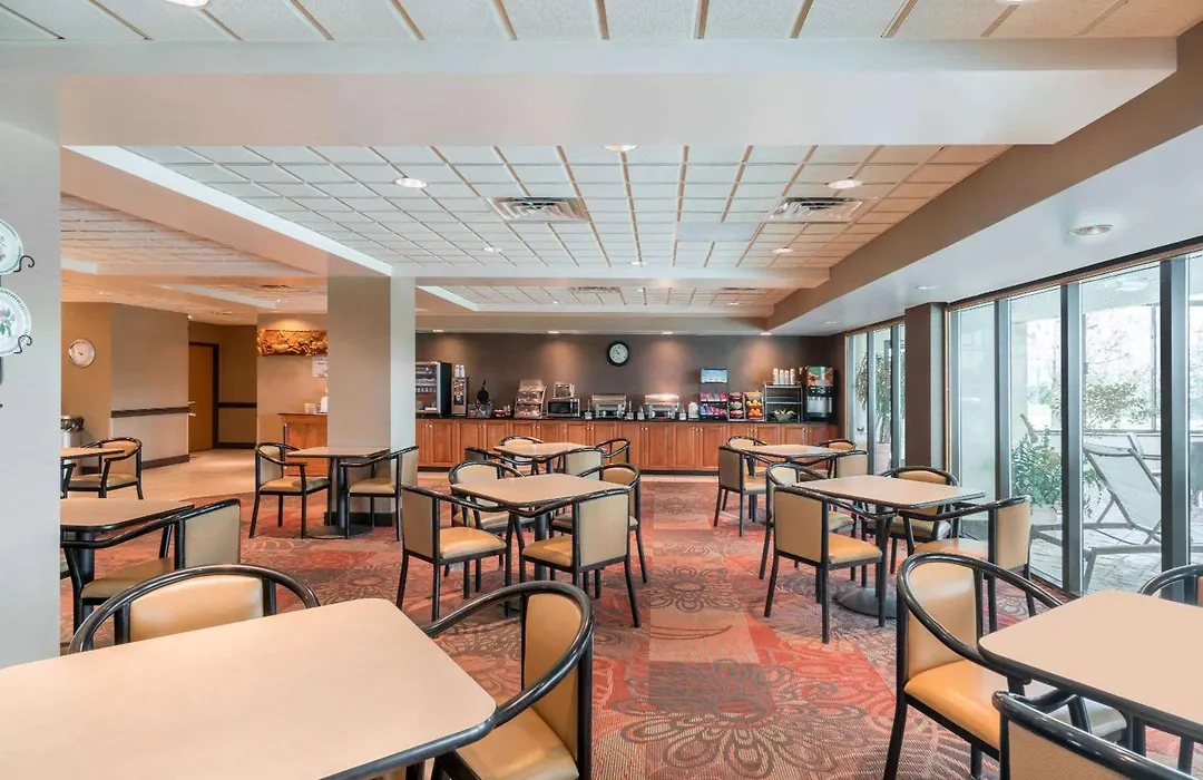 Wingate By Wyndham-1